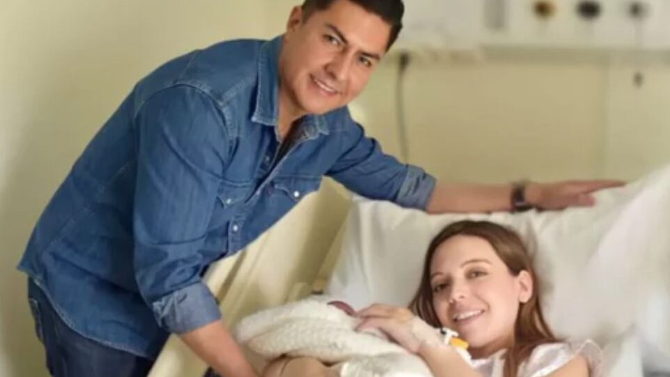 Imagen LUN Camilia Flores