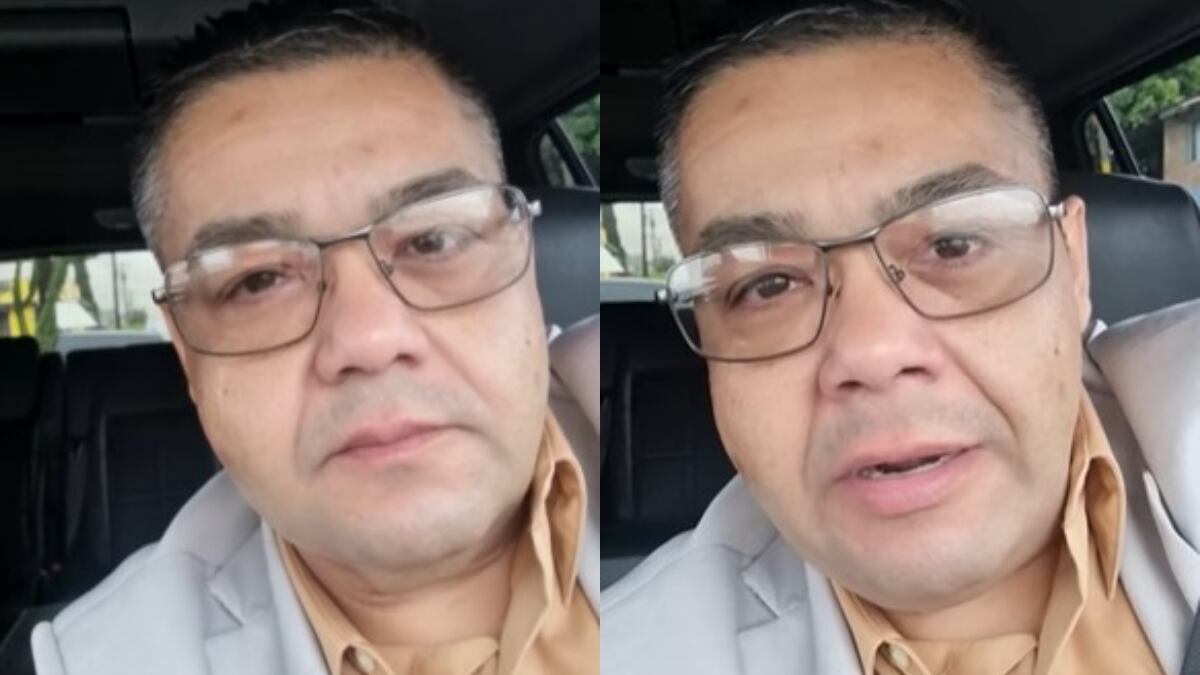 El caso generó debate