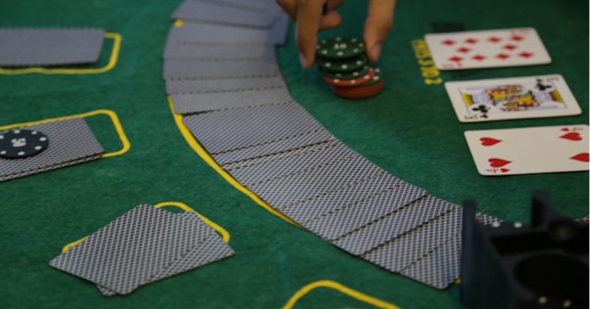 ¡Apuesta sin Miedo! Descubre los Torneos Gratuitos que Revolucionan los Casinos Online en Argentina