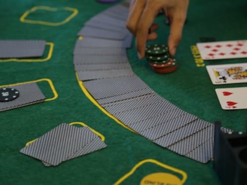 Juegos sin riesgo: los torneos gratuitos que están cambiando la forma de apostar online