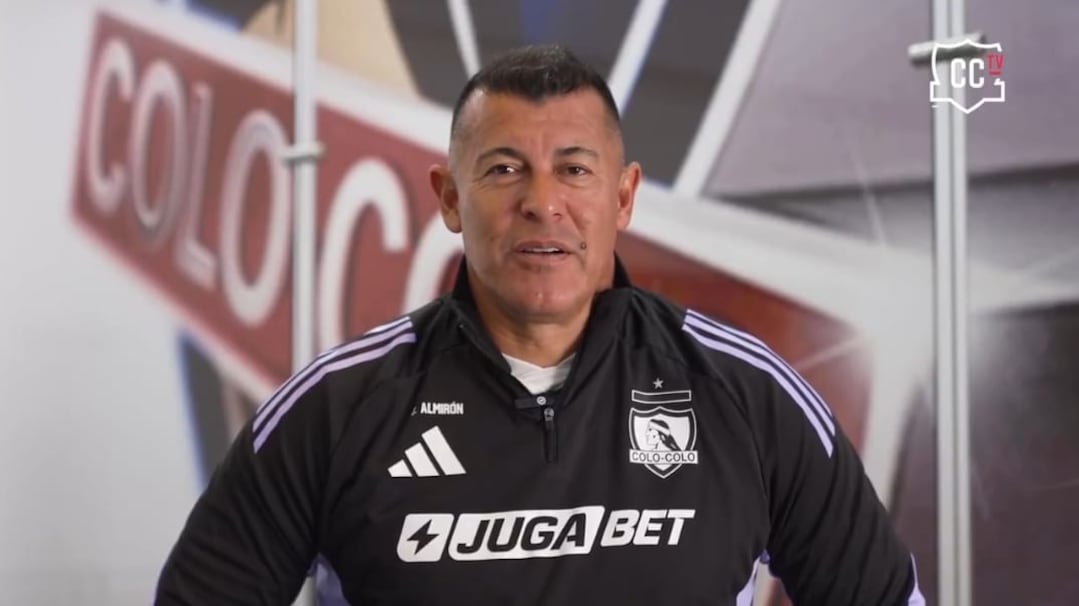 Colo Colo