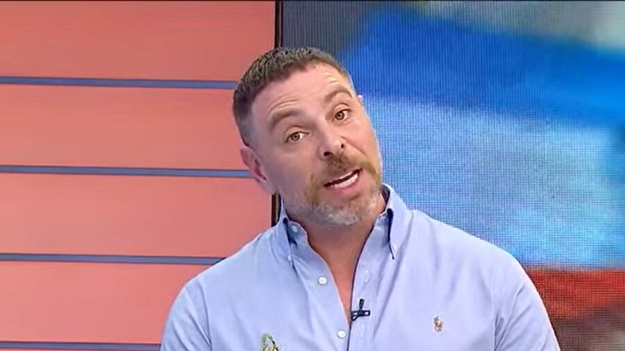 Foto web/ El Desconcierto