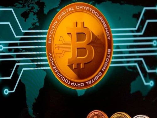 Qué tanto cambia el escenario de las criptomonedas en Chile con el fallo de la Corte Suprema