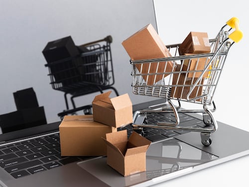 Cyber Monday: cómo nació y evolucionó el día que revolucionó las compras en línea