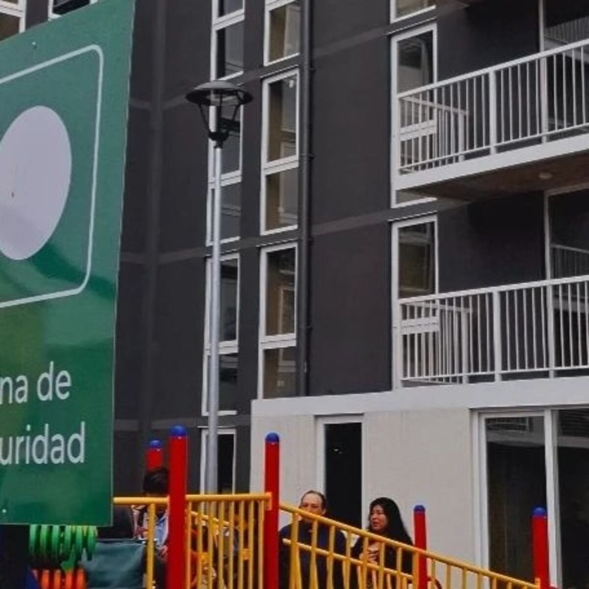 ¿Quiénes reciben el mayor subsidio de arriendo en Chile? ¿Quiénes reciben el mayor subsidio de arriendo en Chile?