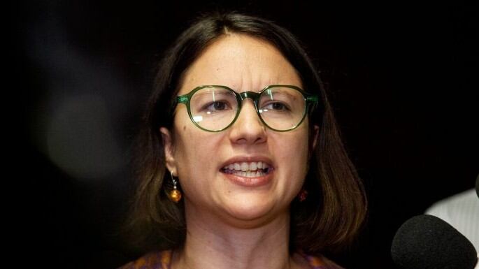 Irací Hassler
