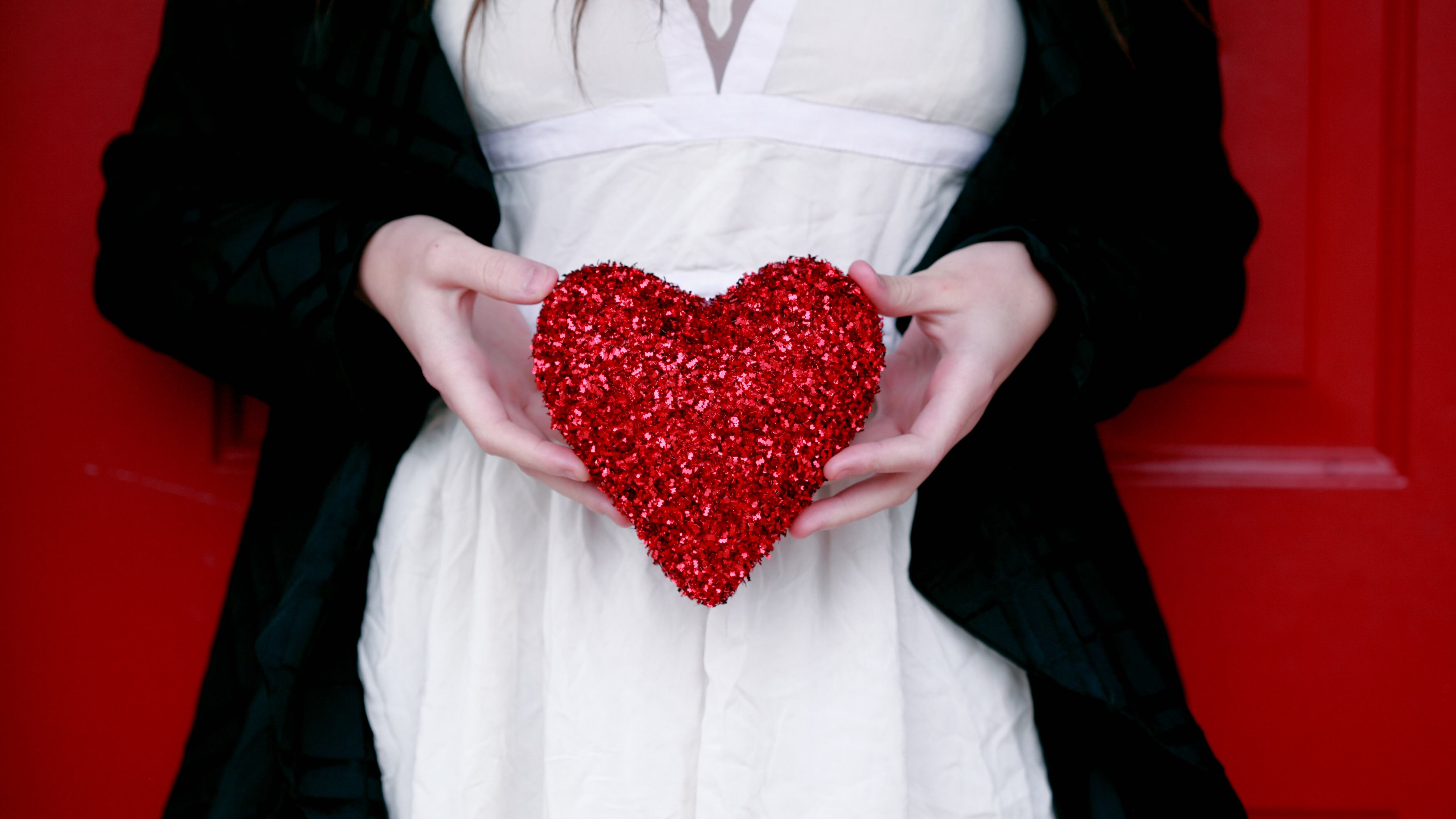 Claro shop., Regalos SanValentín, 14 de febrero