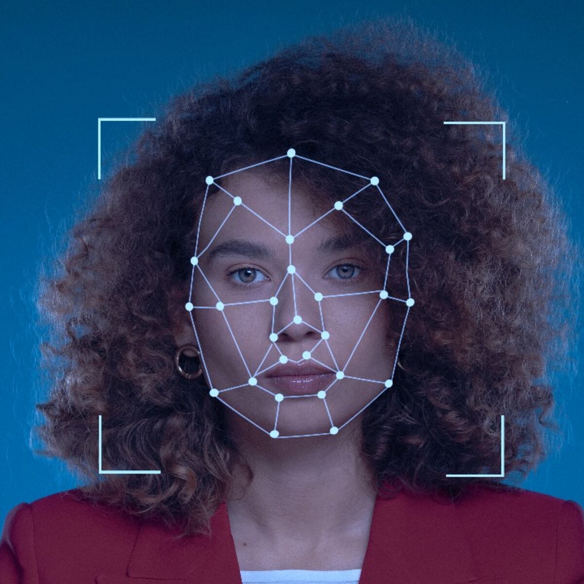 ¿Cómo combatir la amenaza de los deepfakes? ¿Cómo combatir la amenaza de los deepfakes?
