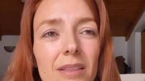 Captura de Instagram