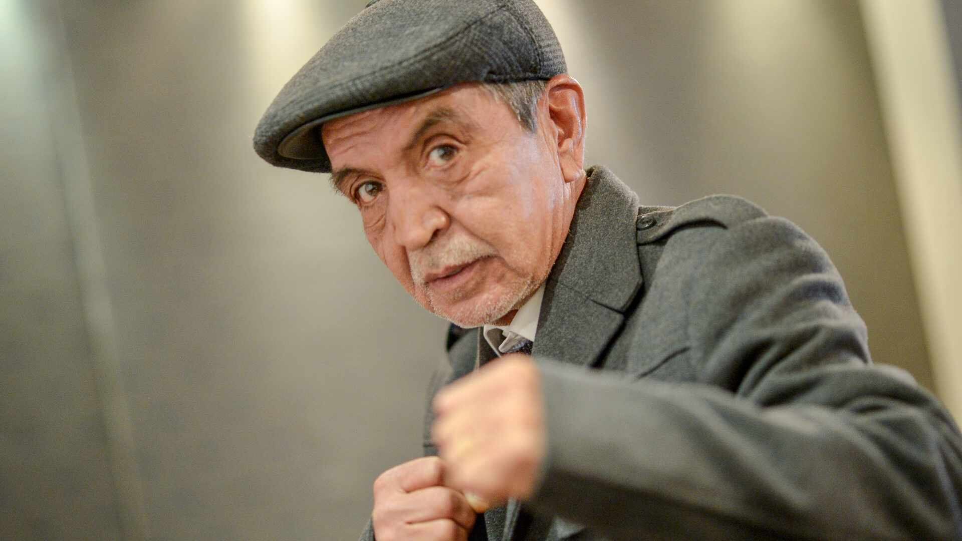 Foto web/ Meganoticias