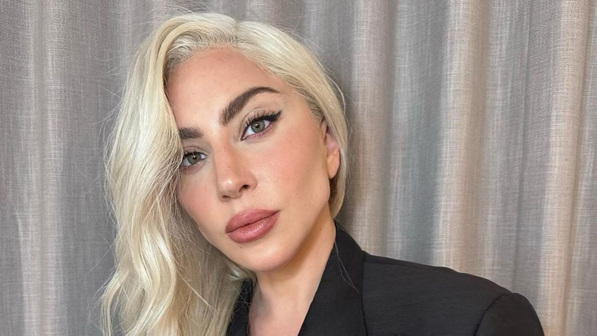 Es todo un ícono de estilo