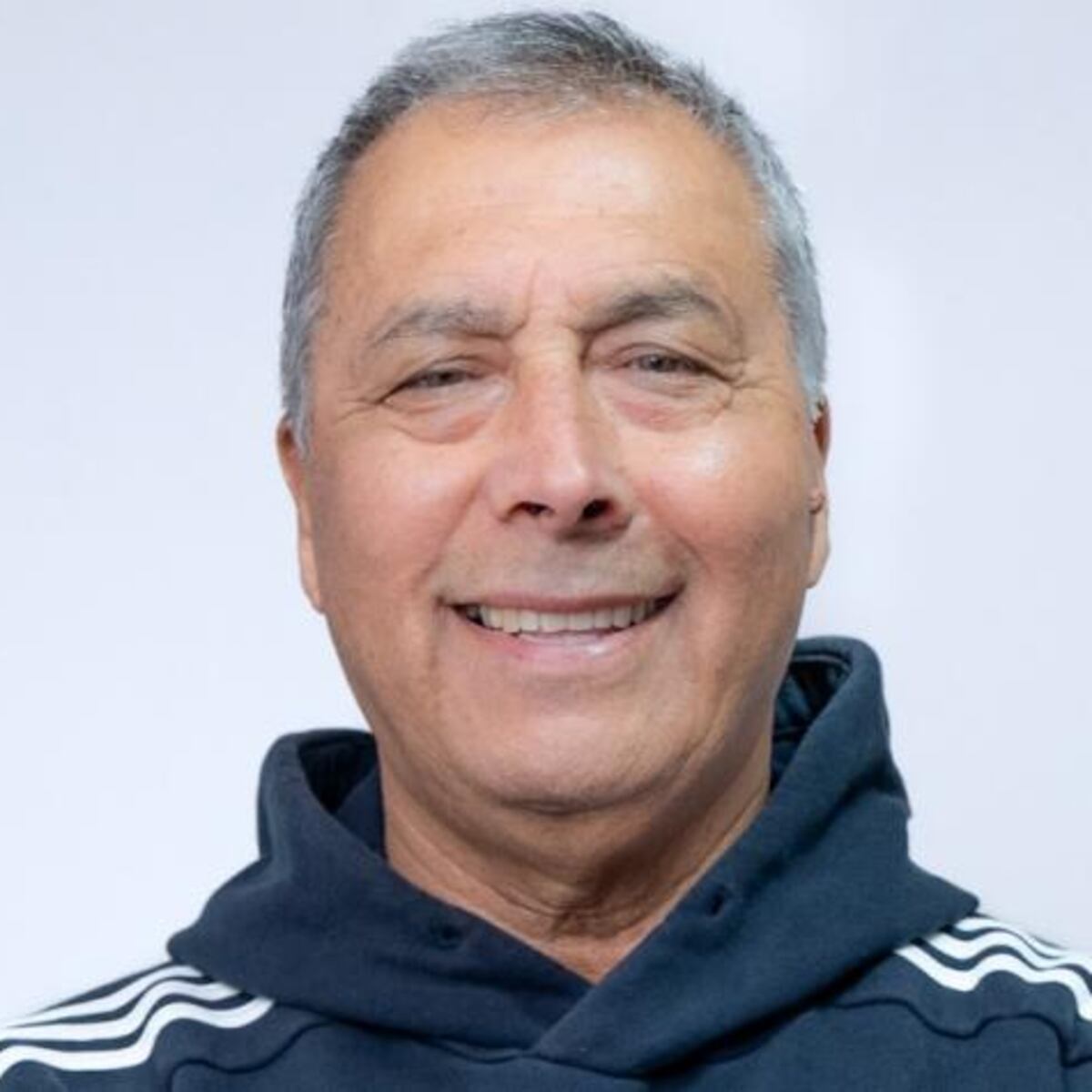 Alcalde de Nancagua en prisión por licencias irregulares a Colo Colo Alcalde de Nancagua en prisión por licencias irregulares a Colo Colo