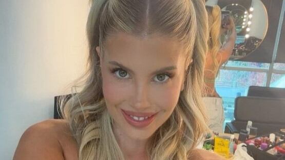 Coté López, Instagram