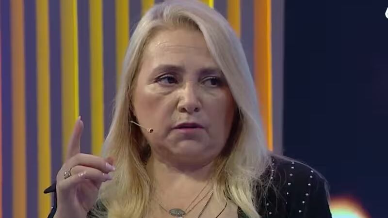 “Viene algo muy complicado... Se va a llevar vidas y daños materiales”: Latife Soto lanzó predicción de considerable tragedia para esta semana