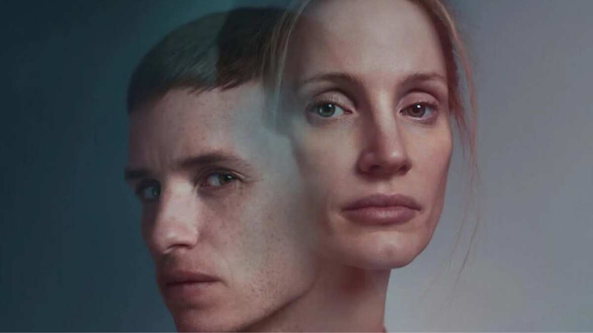 Netflix: la aterradora película basada en hechos reales que dura 2 horas y que es realmente escalofriante