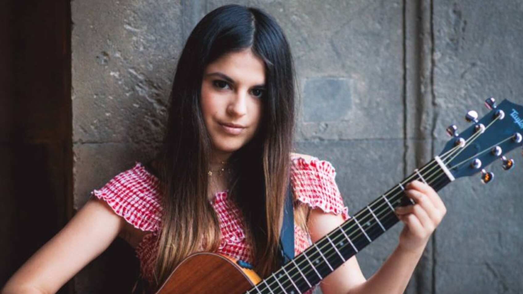 Katy Winter murió en 2018, tras vivir ciberacoso de sus compañeros