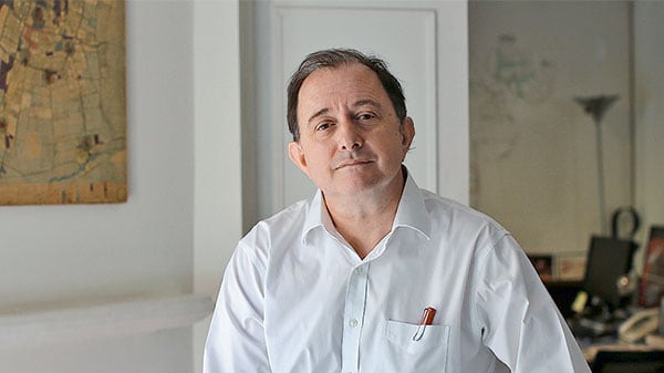 Ivan Poduje