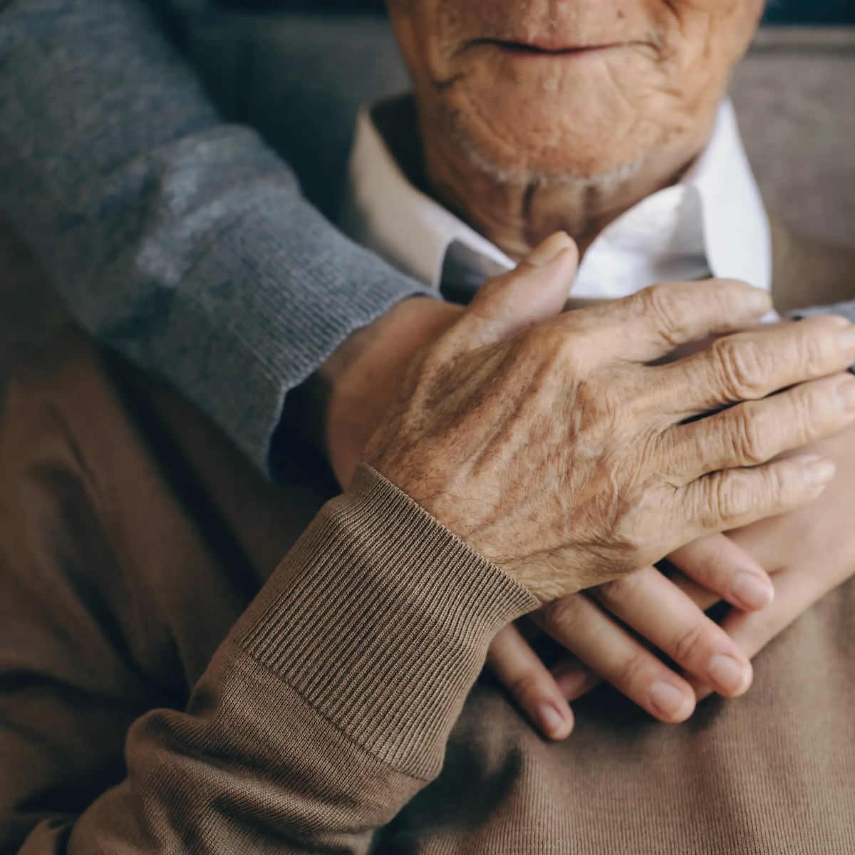 Delincuentes desvalijan domicilio de adulto mayor de 80 años Delincuentes desvalijan domicilio de adulto mayor de 80 años
