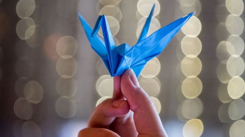 “Por defender un mundo libre de armas nucleares”: Comité del Nobel otorga Premio de la Paz de este año a organización japonesa Nihon Hidankyo