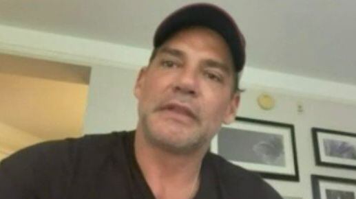 cristian de la fuente