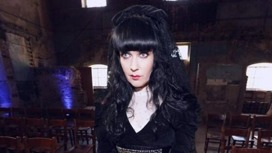 La historia de la mujer se volvió viral