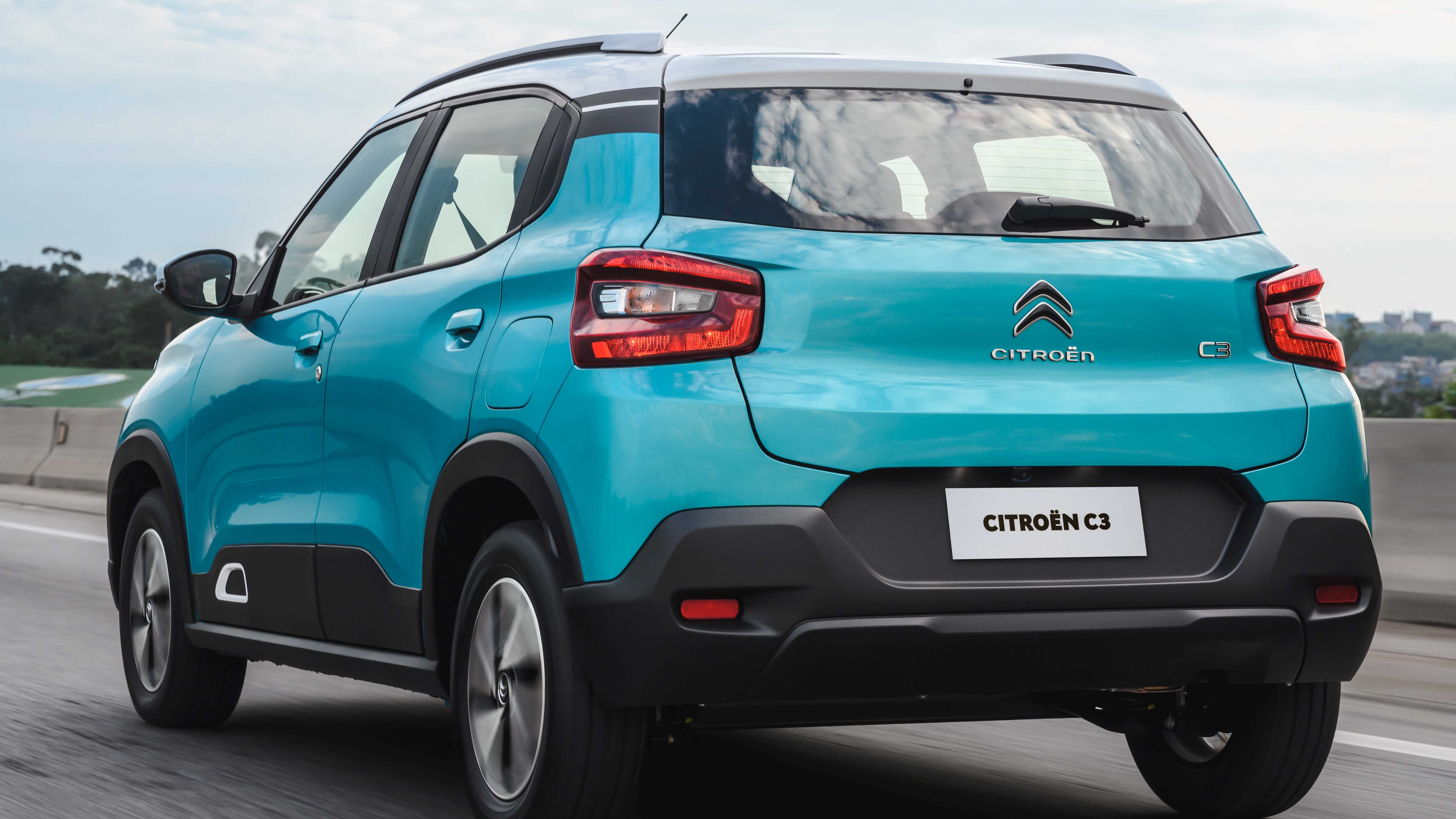 C3