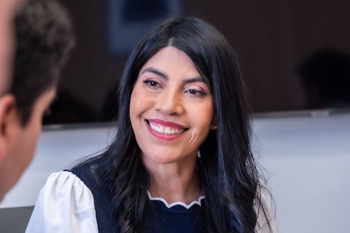 Gobierno de Kast suspende becas de posgrado en el extranjero tras recorte al presupuesto de Ciencia