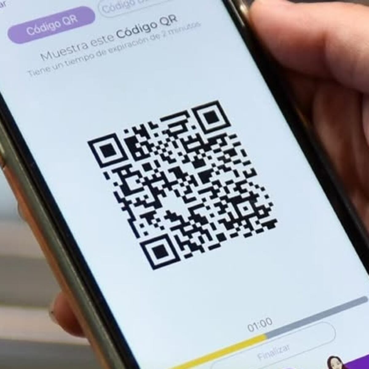 Junaeb aumentará la tarjeta BAES a $48 mil en 2025 Junaeb aumentará la tarjeta BAES a $48 mil en 2025