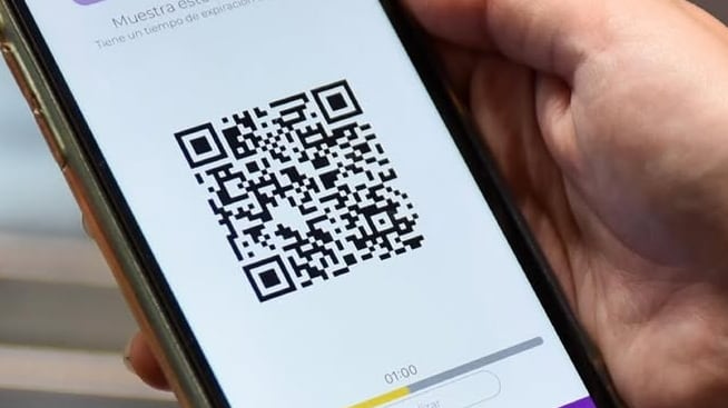 La BAES sufrirá un aumento de tres mil pesos a partir del próximo año. Pasará de los $45 mil en 2024 a los $48 mil para 2025.