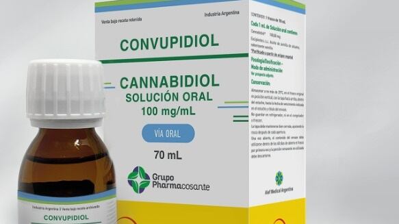 Convupidiol