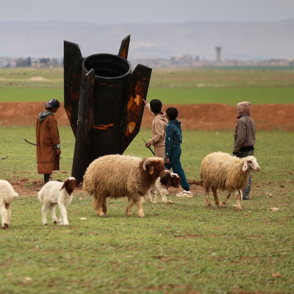 Crisis entre Estados Unidos y España por guerra en Irán Crisis entre Estados Unidos y España por guerra en Irán