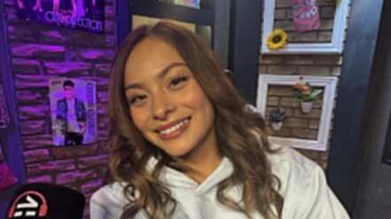 Skarleth Labra | Instagram