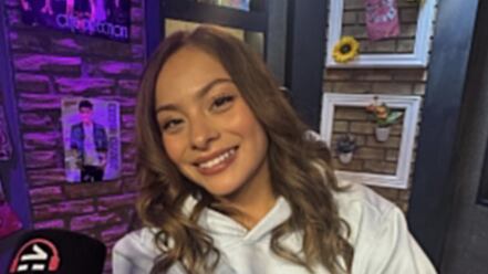 Skarleth Labra | Instagram