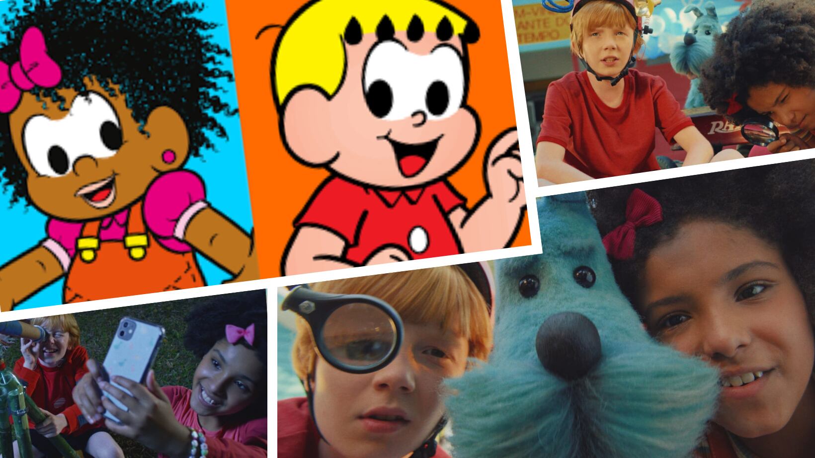 Montaje - Max -FayerWayer