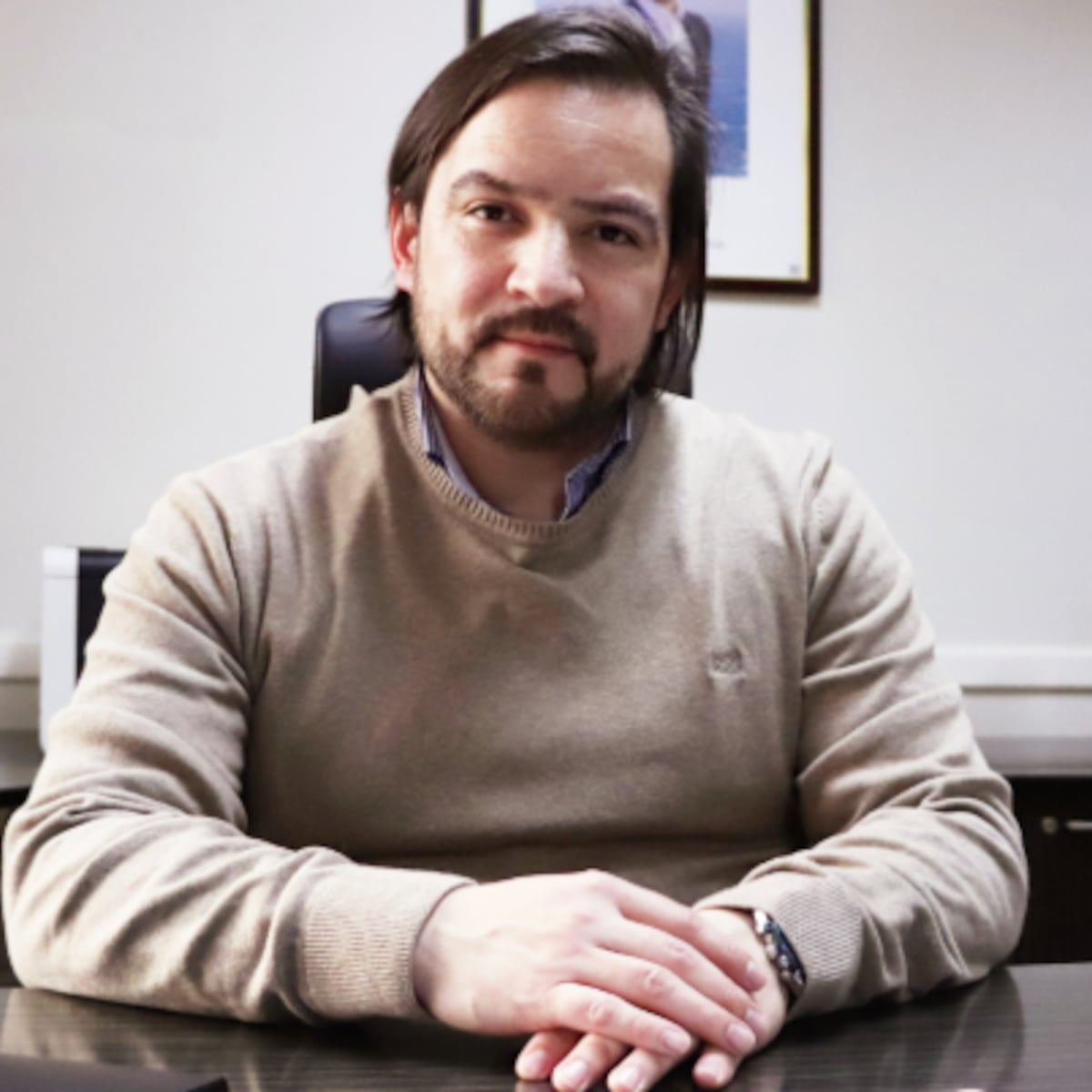 Contraloría detecta empeños de personas con antecedentes penales en Tía Rica Contraloría detecta empeños de personas con antecedentes penales en Tía Rica