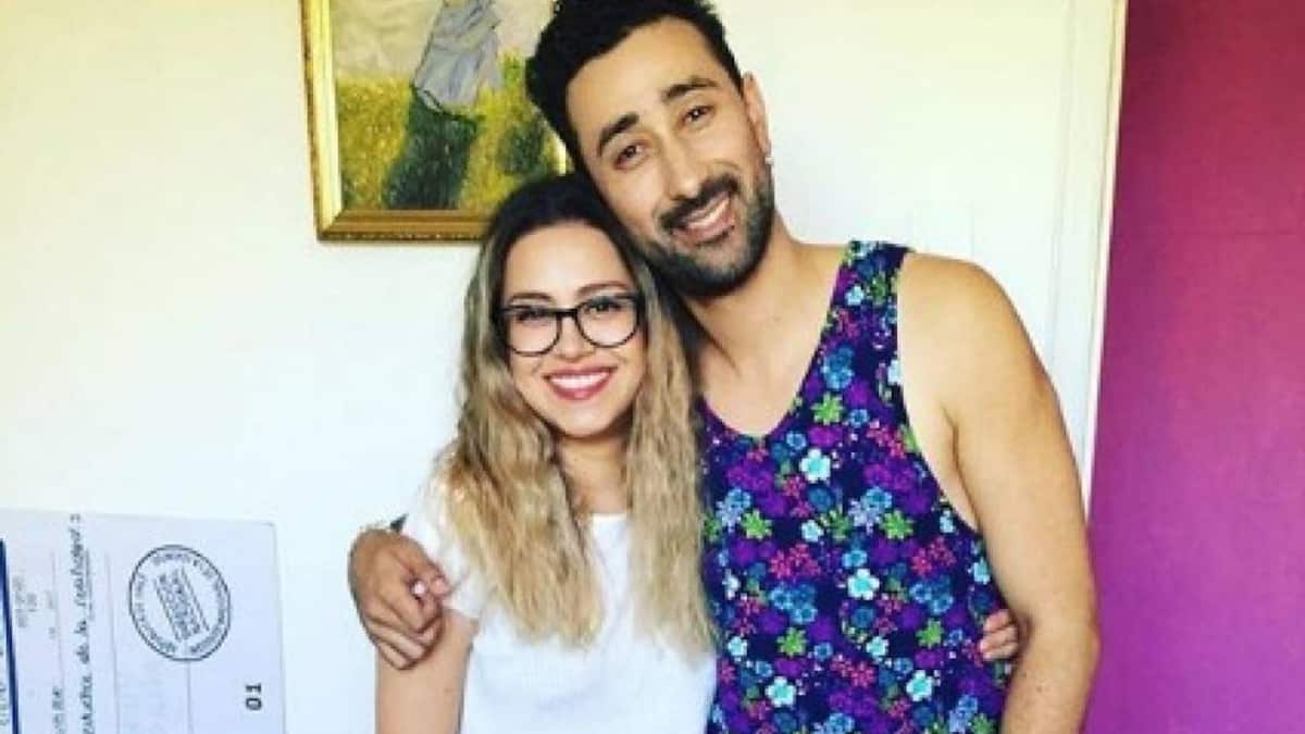 Foto web/ La Tercera