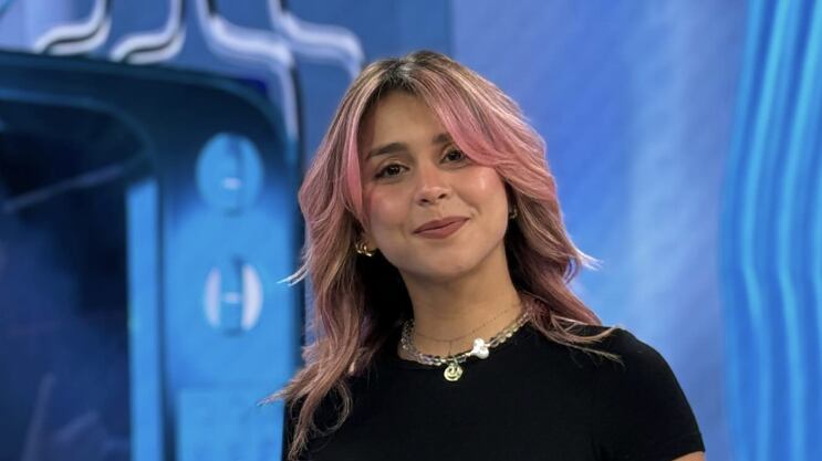 Carlyn Romero | Instagram