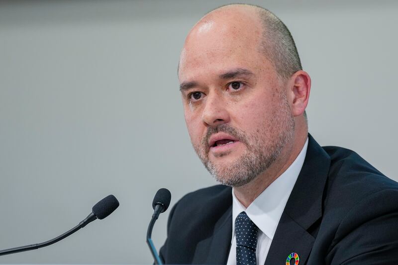 El audaz plan de reestructuración que busca rescatar al gigante automotriz japonés