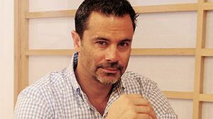 “Lo intentó...”: Raquel Argandoña y la vez Felipe Camiroaga quiso seducir a Tonka Tomicic