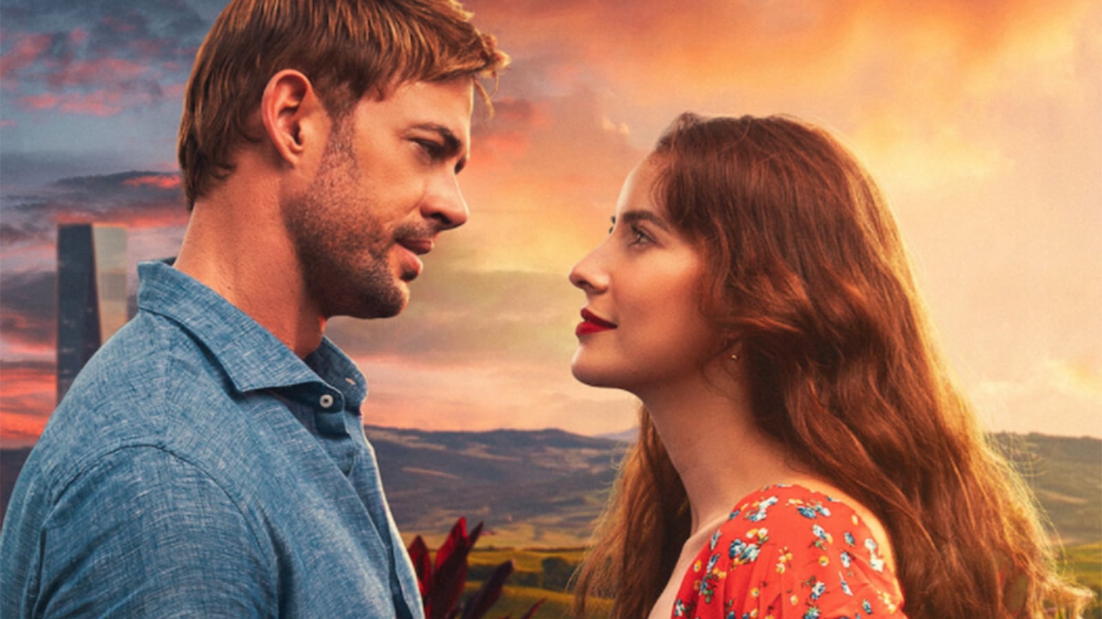 Café con aroma de mujer