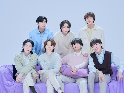 BTS: ¿Cuándo regresa cada integrante del servicio militar?