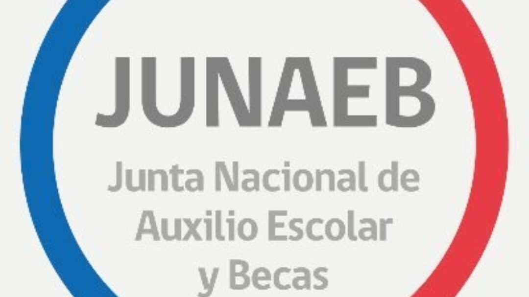Junaeb