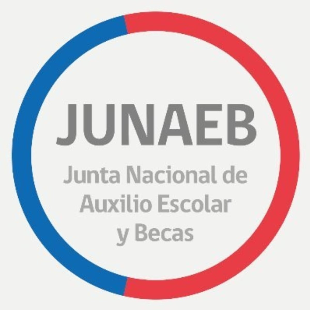 Junaeb retira marcas de jurel denunciadas por falsificación Junaeb retira marcas de jurel denunciadas por falsificación