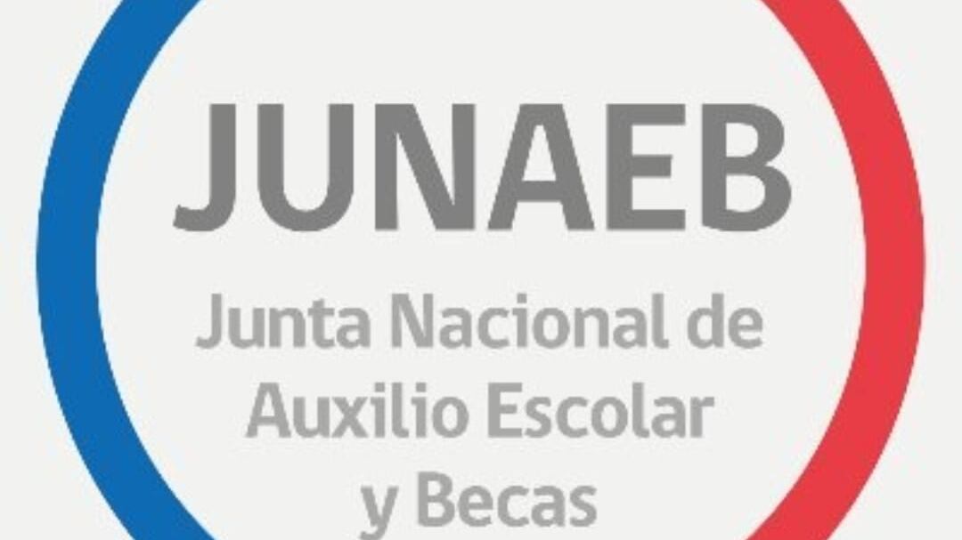 Junaeb