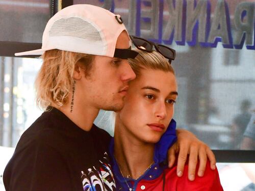 Antes de casarse, Justin Bieber deberá firmar un “incómodo” acuerdo prenupcial