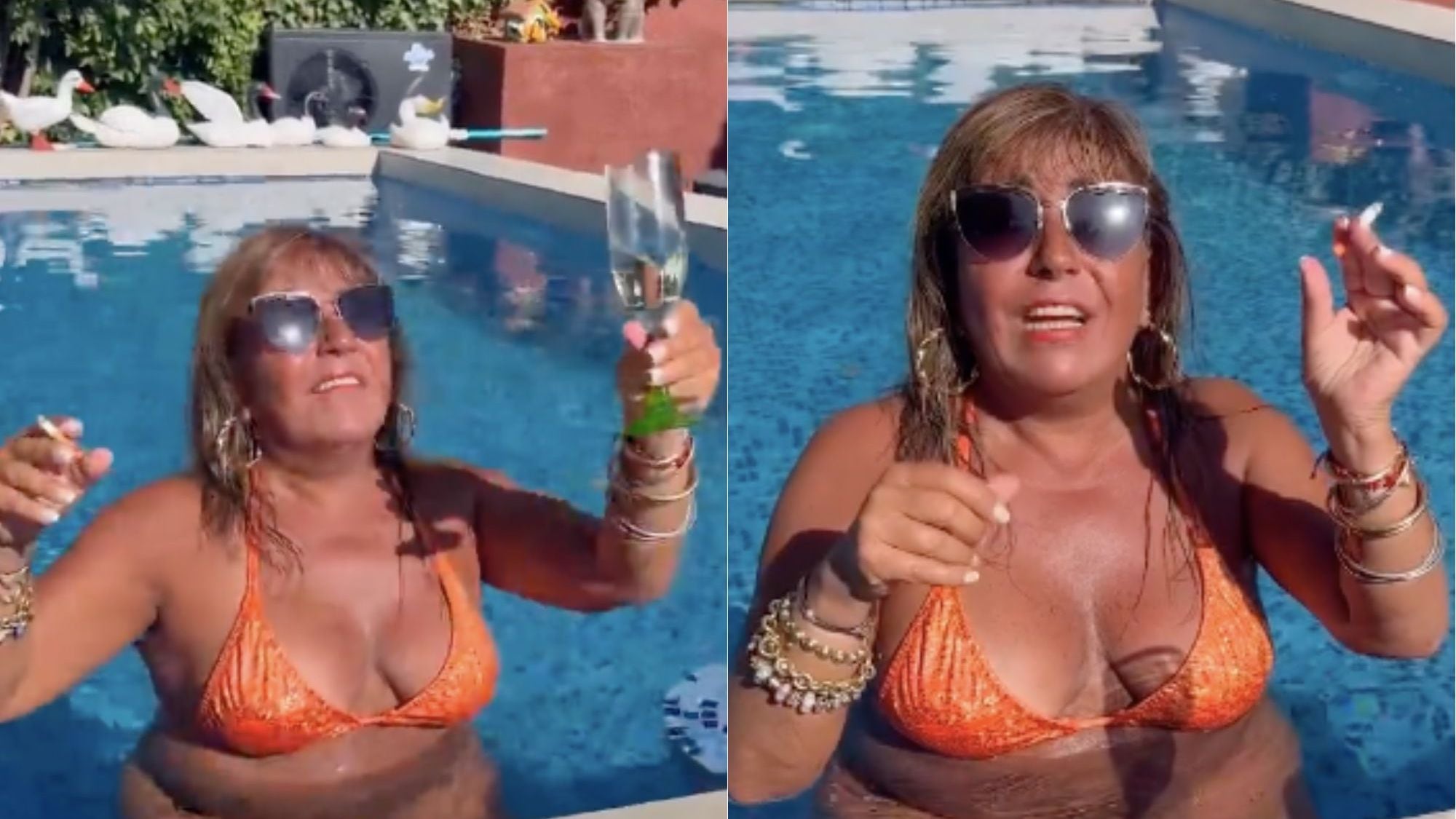 Helhue Sukni | Instagram