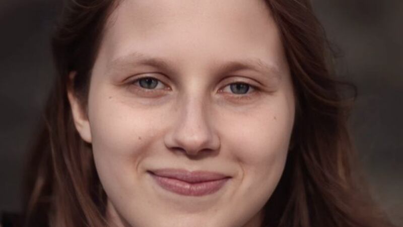 Caso Madeleine McCann da un giro inesperado con la publicación de nueva prueba de ADN