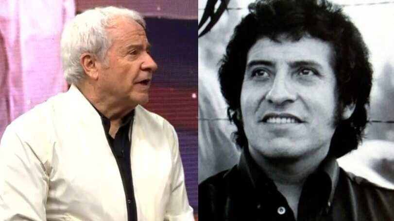 pollo fuentes victor jara