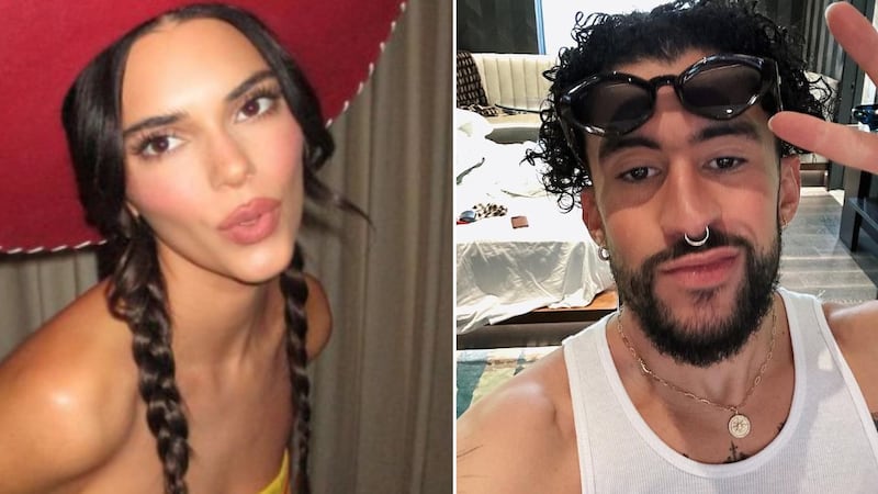 ¿Kendall Jenner y Bad Bunny terminaron su relación? Esto es lo que se sabe