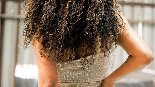 Instagram Betsy Camino